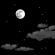 Tonight: Mostly clear, with a low around 58. Southwest wind 5 to 10 mph, with gusts as high as 24 mph. Tonight: Mostly Clear