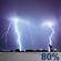 Tonight: Showers and thunderstorms. Cloudy, with a low around 50. South wind around 3 mph. Chance of precipitation is 80%. New rainfall amounts between a tenth and quarter of an inch possible. Tonight: Showers And Thunderstorms